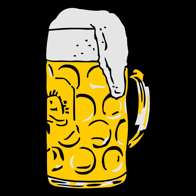 Bière