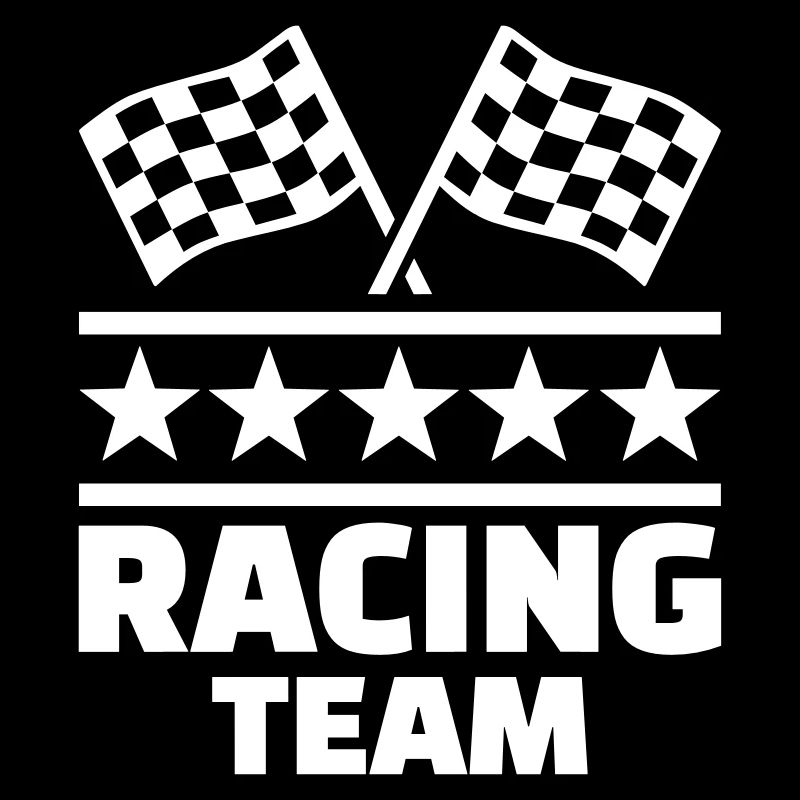 Racing team