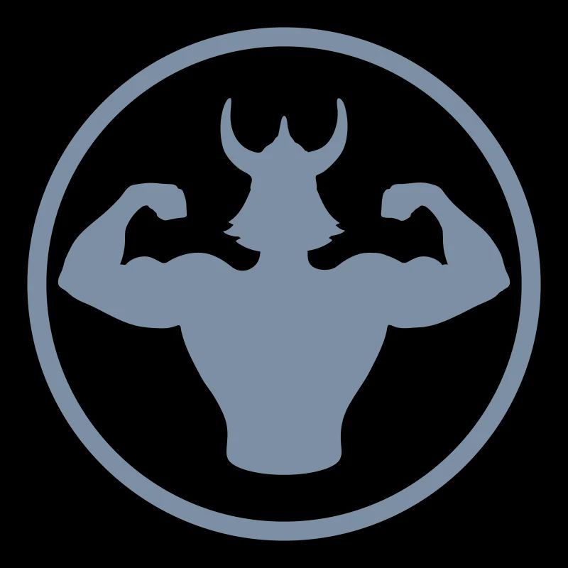 wikinger_bodybuilder_1