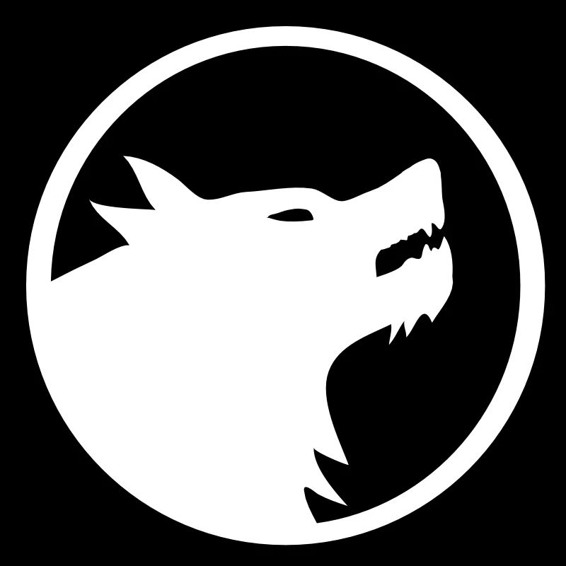 wolf_11a