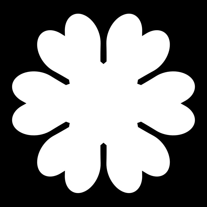 Fleur,Feuille,Nature