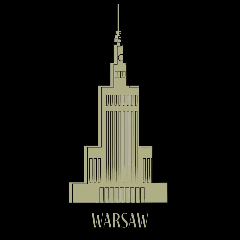 Varsovie