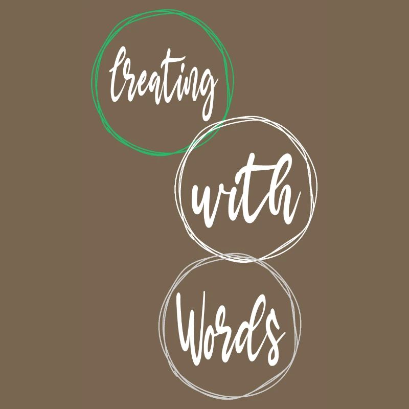 Creative Inspiration Creative Projects
