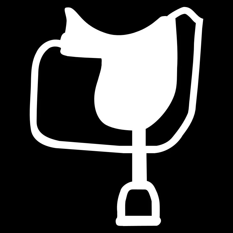 Selle Cheval