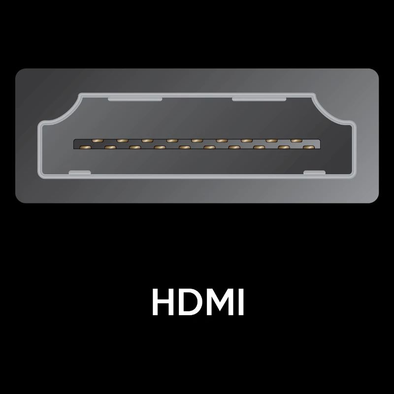 Get Connected Series - Part 7: HDMI