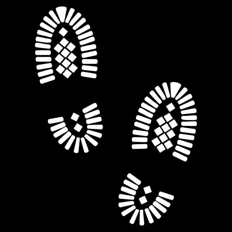 Chaussures