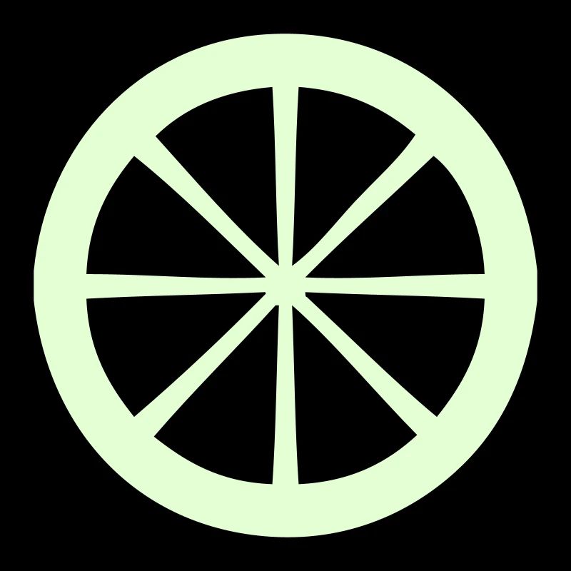 Roue