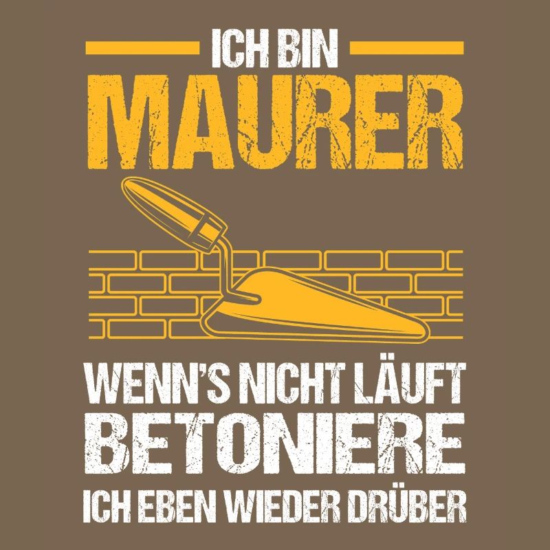 Master Bricklayer Journeyman Bricklayer