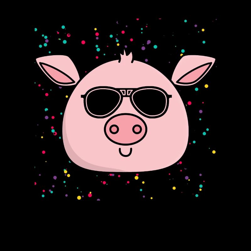 Cochon