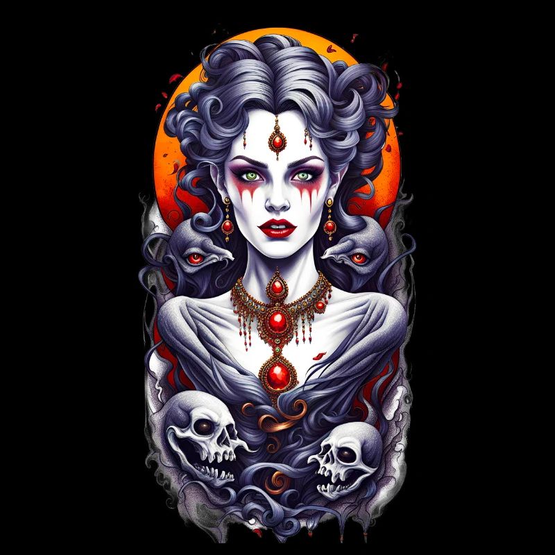 Sorcières 01