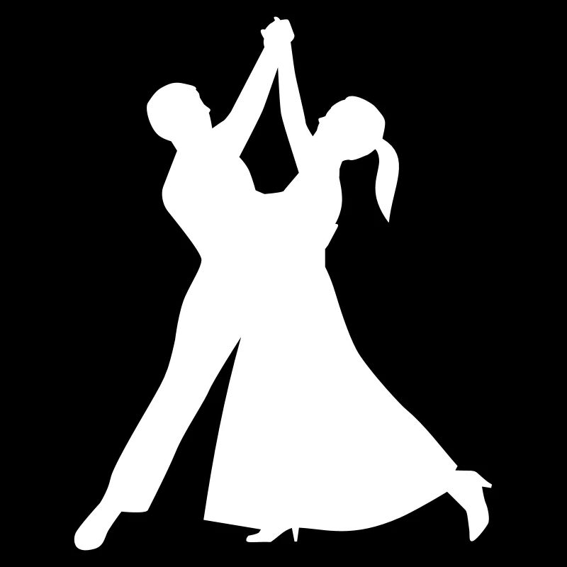 Dancing
