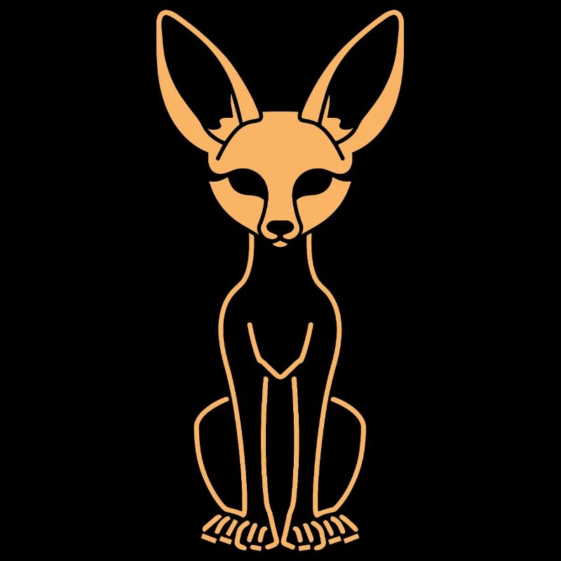 Fennec