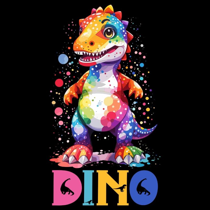 DINO