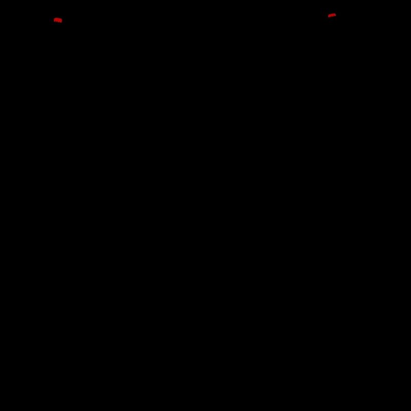 Drinker Silhouette Icon