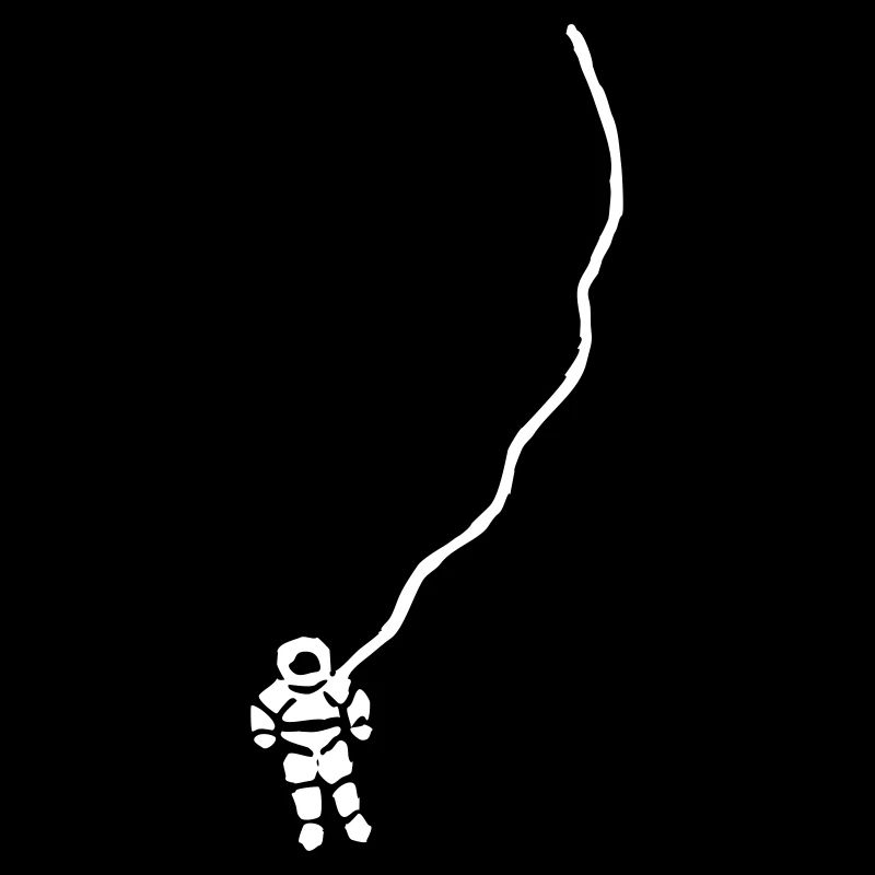 astronaut