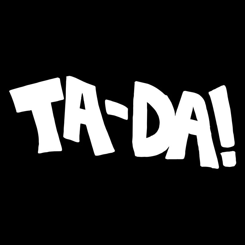 Cartoon, Kaboom, Tada, electric, Hello, Techno, Fu