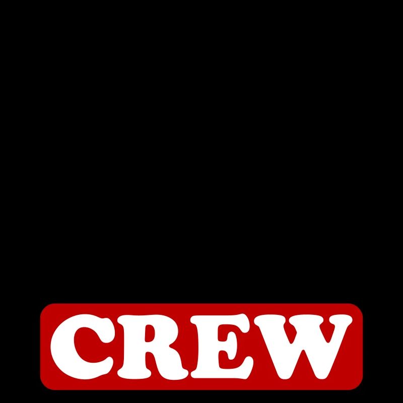 Bachelor Party Crew