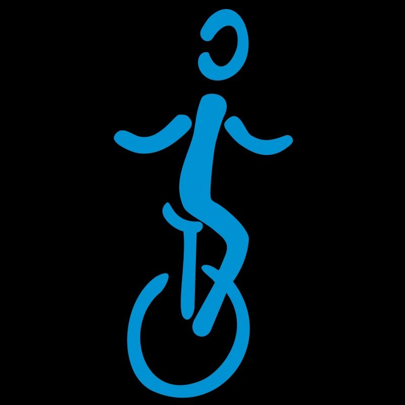 Monocycle