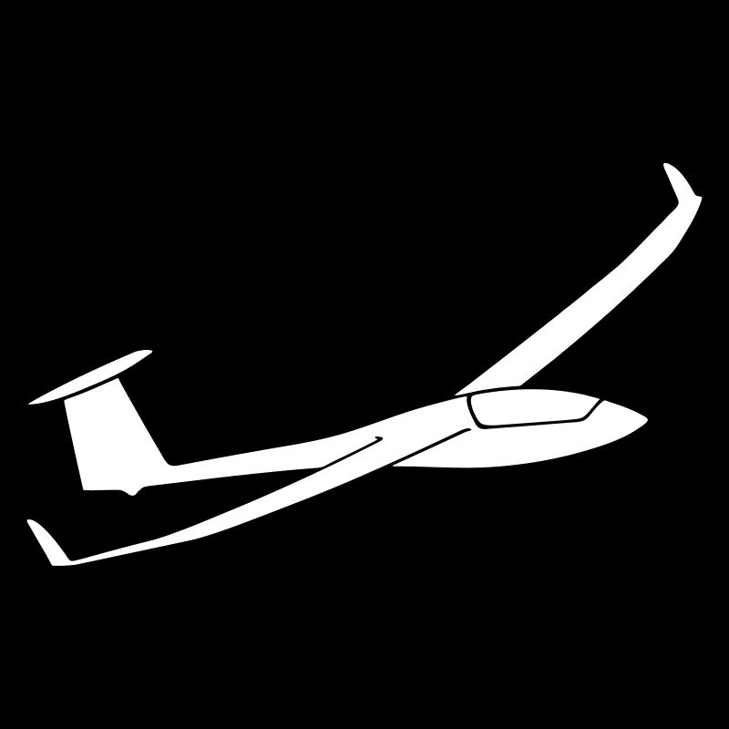 Planeur "Ventus2ax"
