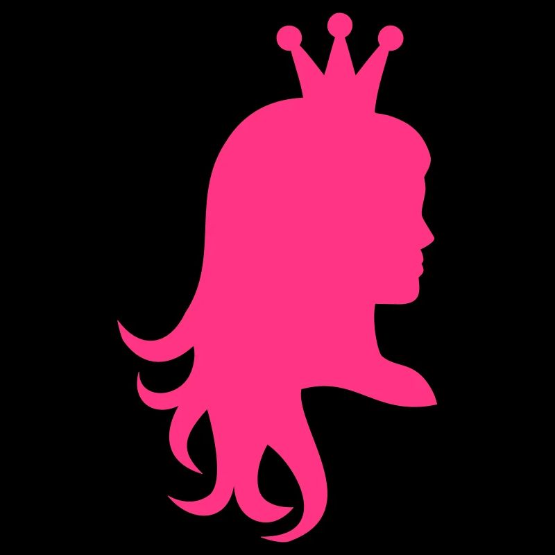 Princesse