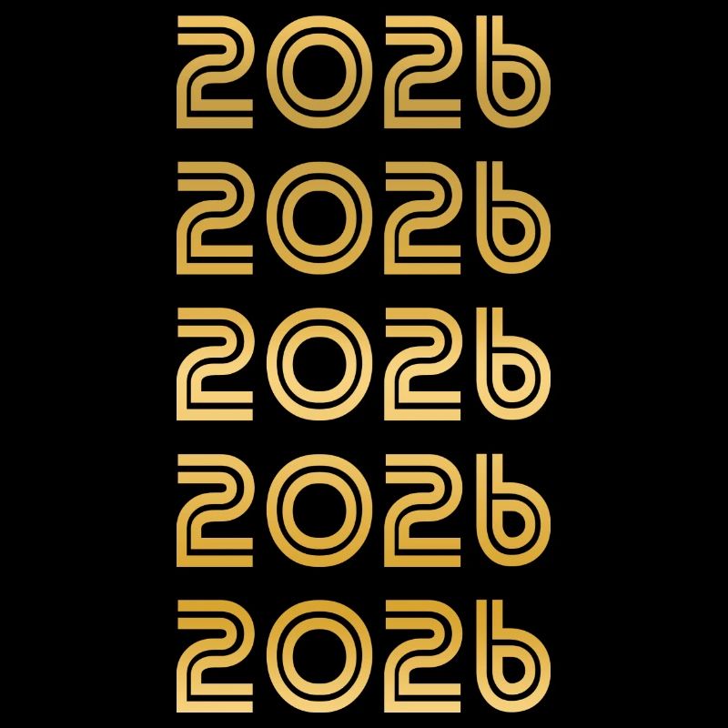 Or 2026
