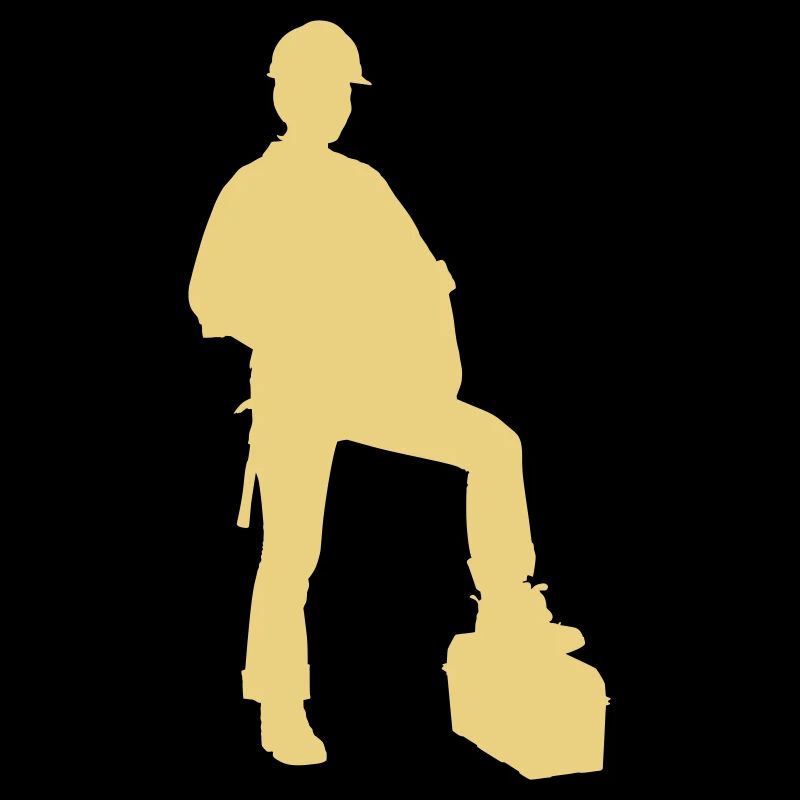 carpenter profession