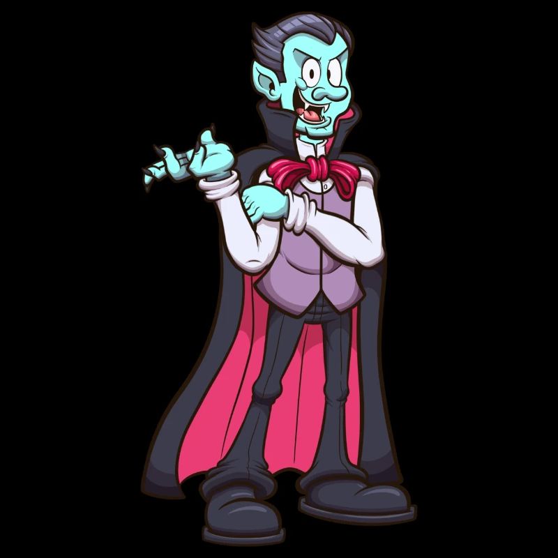 Vampire