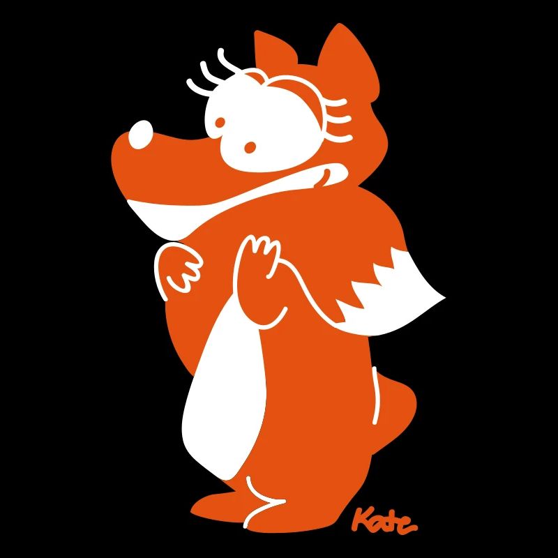 Fuchs (couleur)