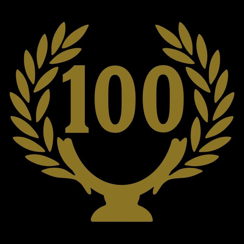 100_coppa_corona