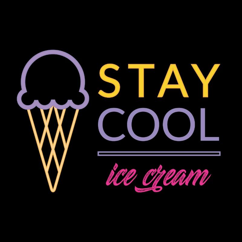 COOL 2 ICE RESTER SCREM