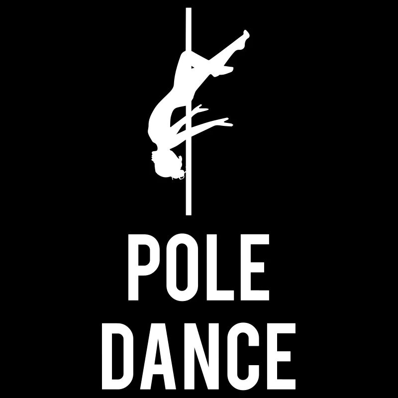 Pole Dance