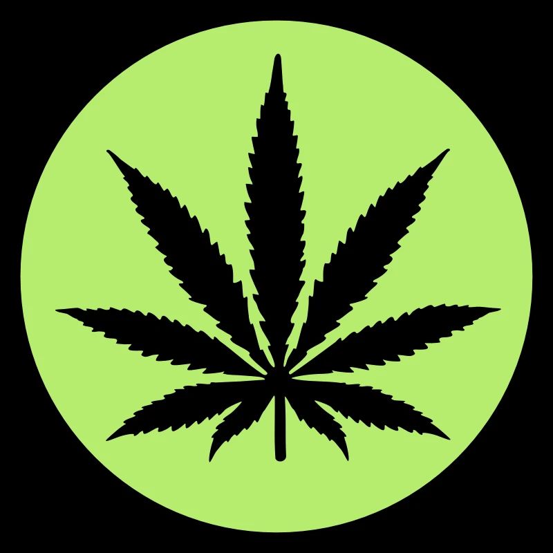 Marihuana