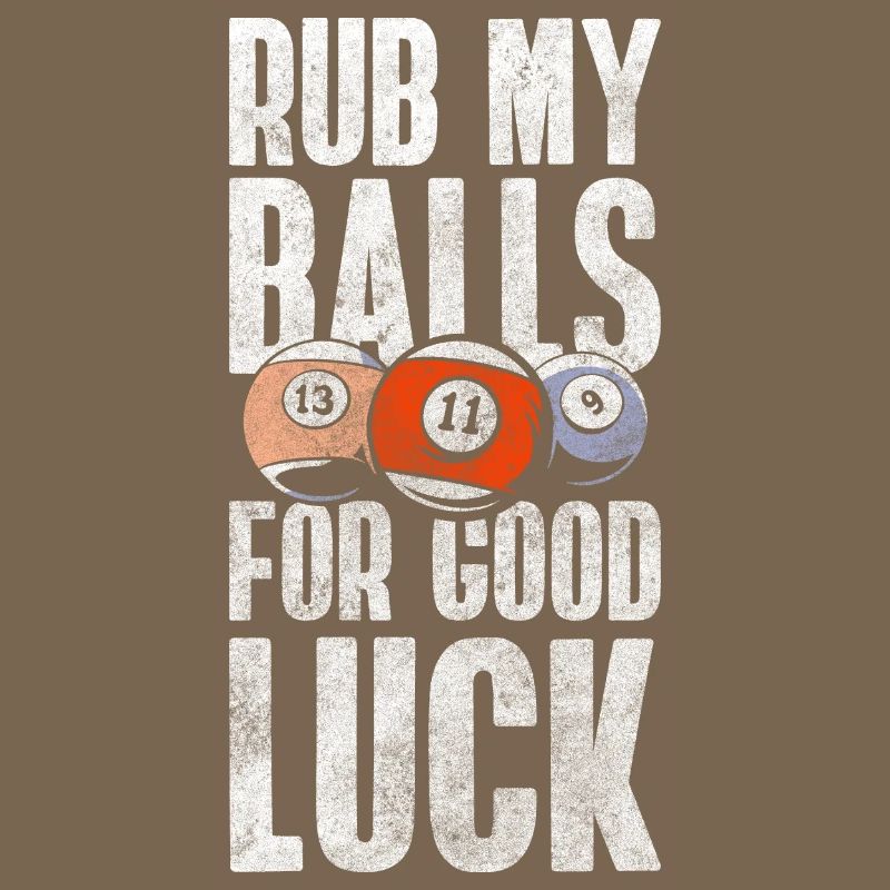 Queue de billard