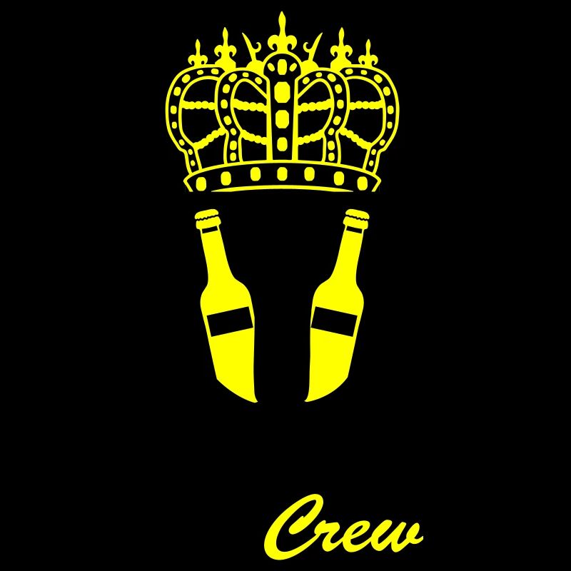 Beer Crew
