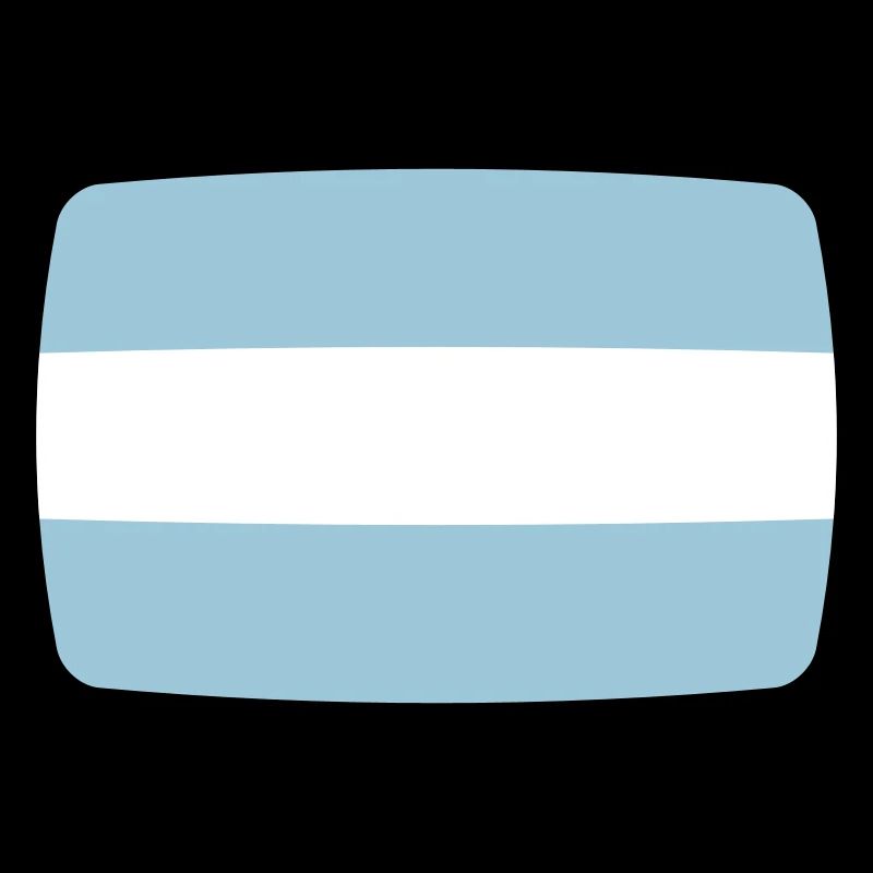 Argentine Argentine flag drapeau espagnol en