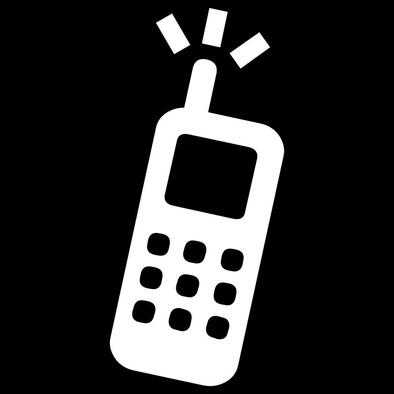 telefon
