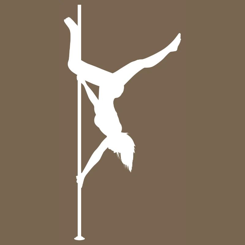 Poledance Pole Dancing Dance Pole Dancing