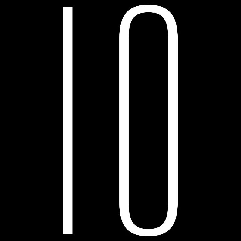 10