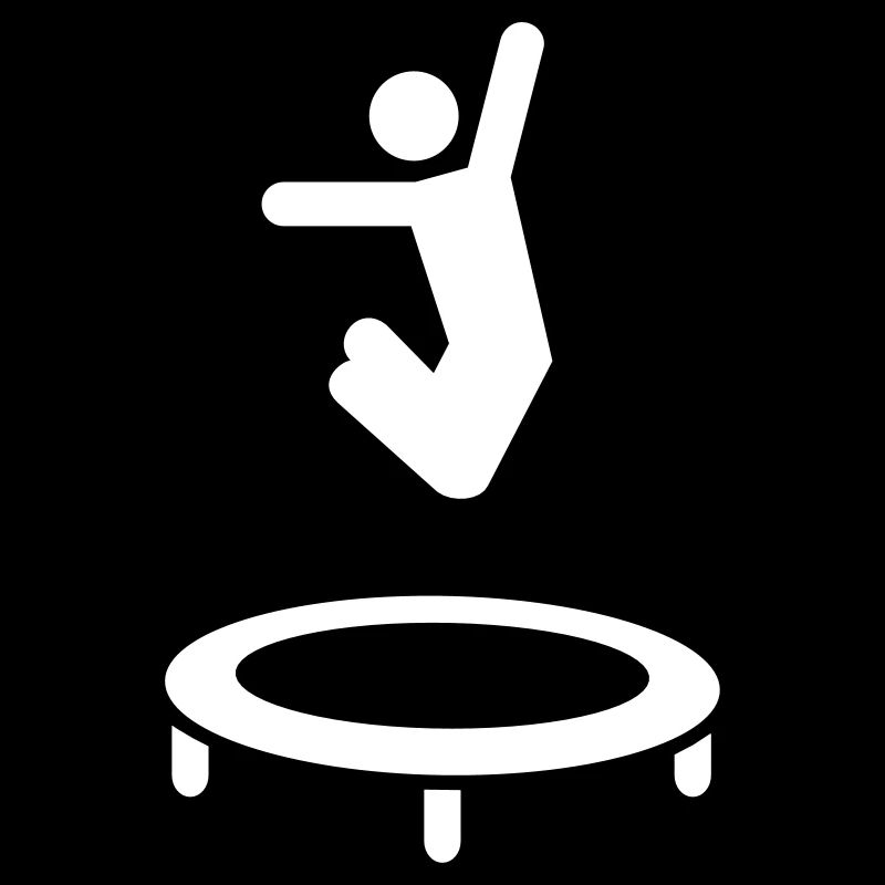 Trampoline