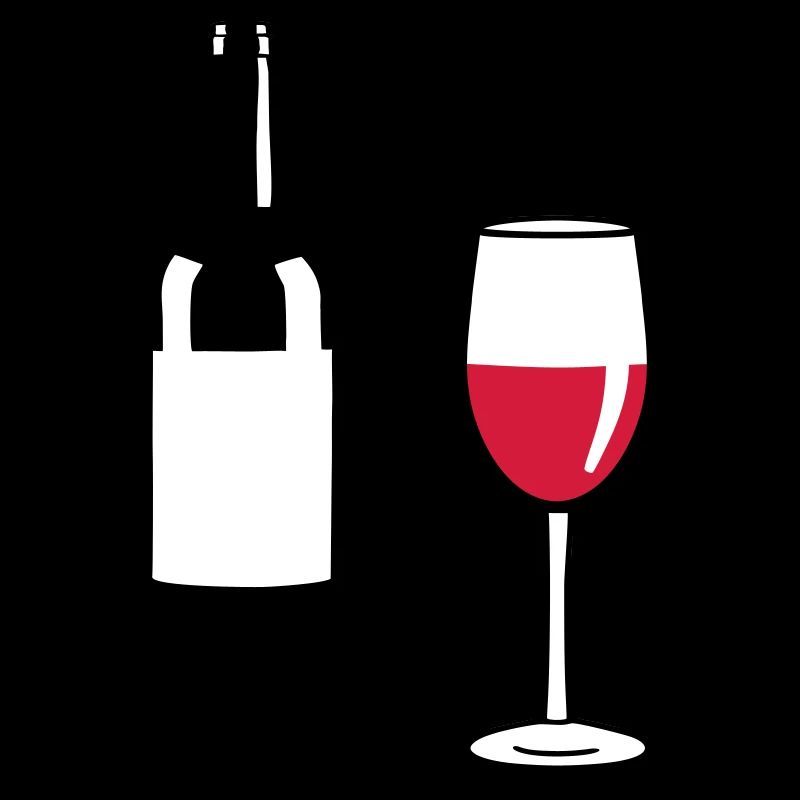 Wine Bottle