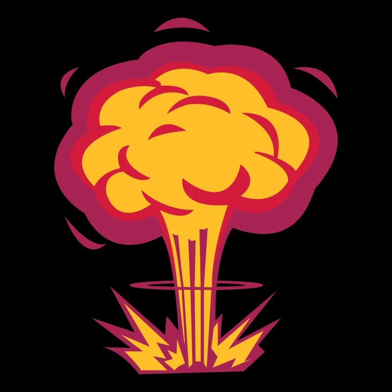 Atompilz