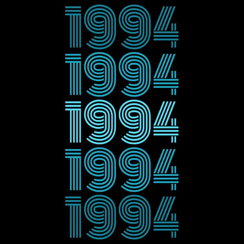 1994