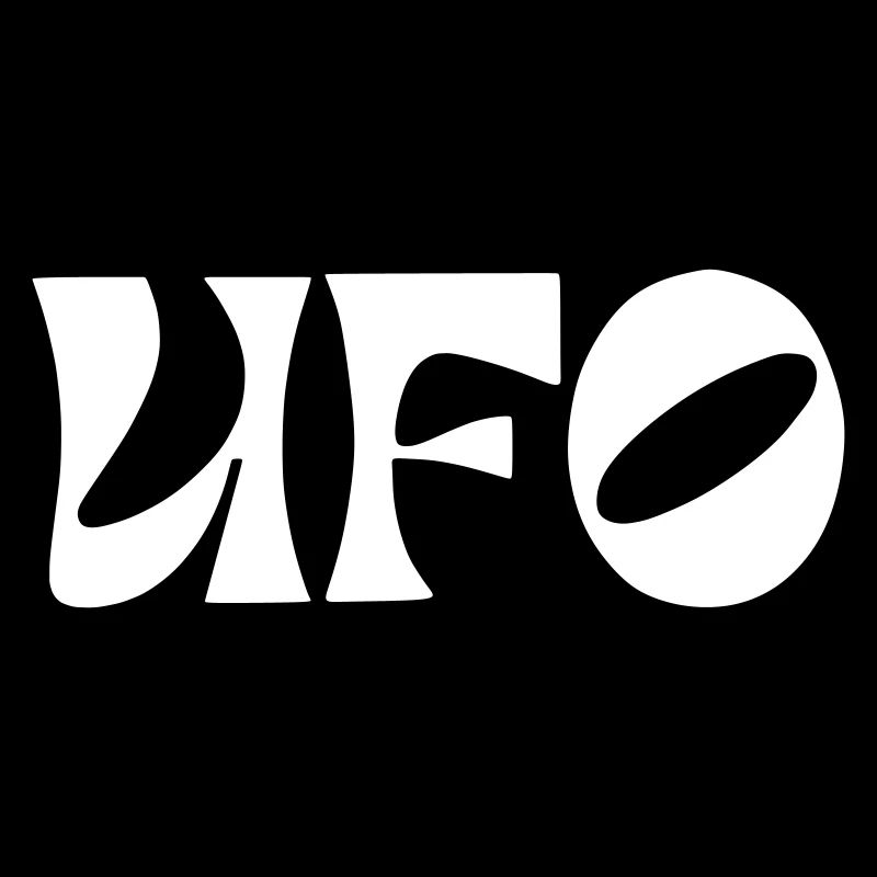 UFO