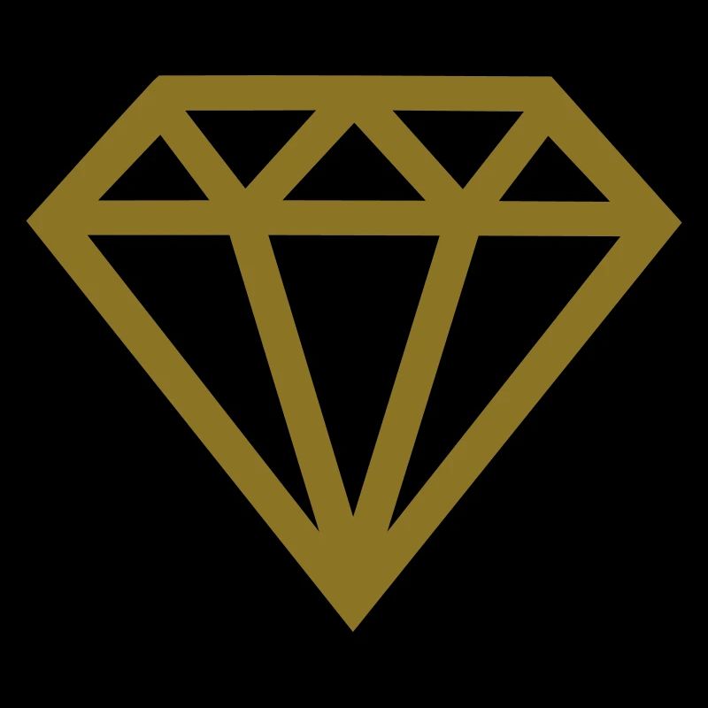 Diamant