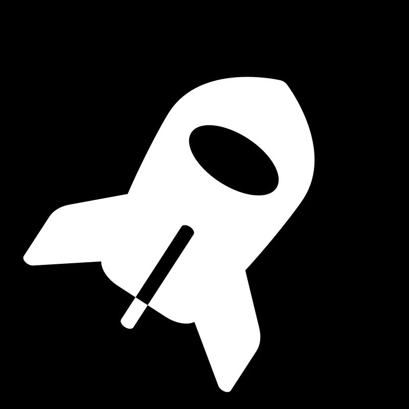 Rocket space Cosmonaut astronaut
