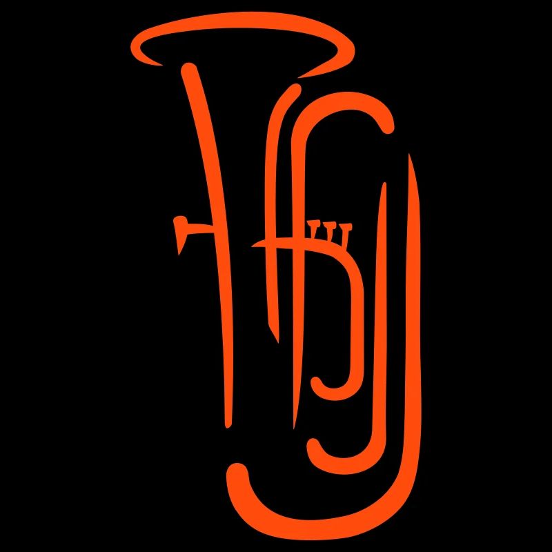 Tuba