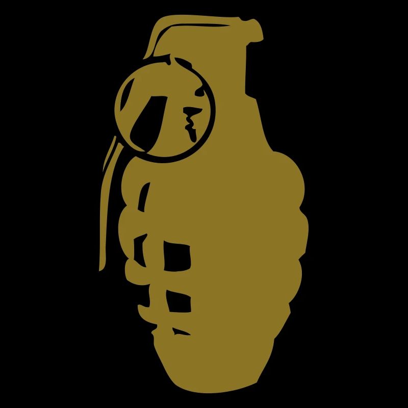 grenade