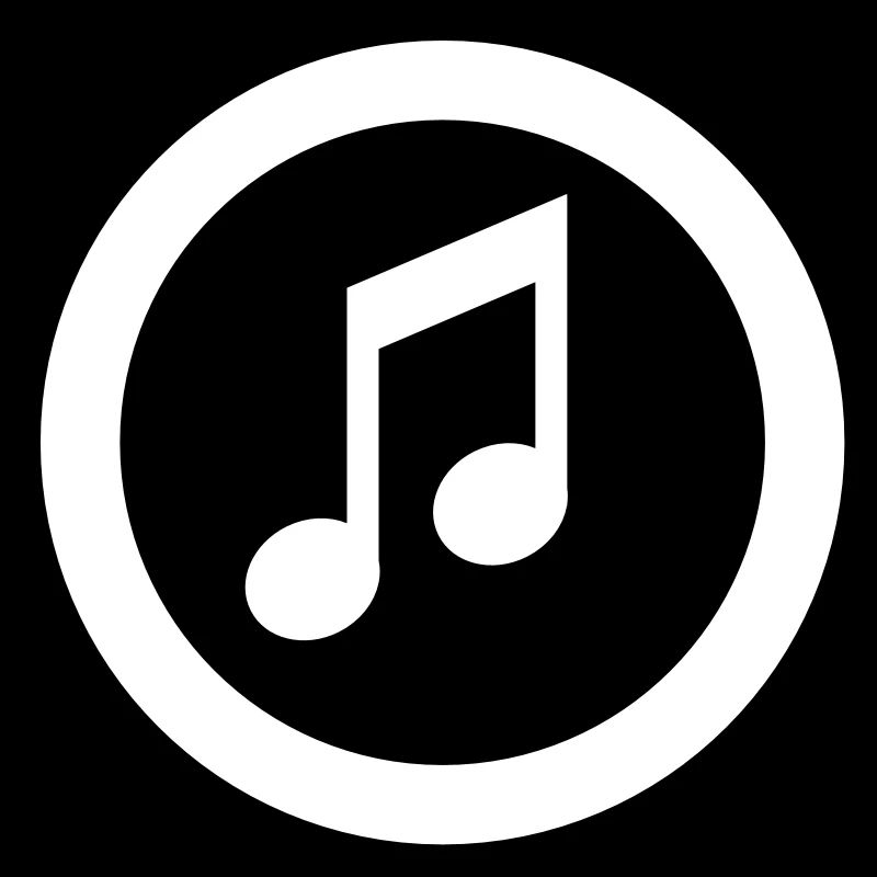 note icon