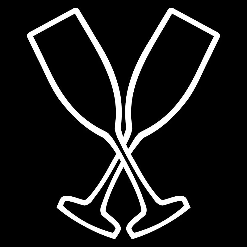 Coupes à