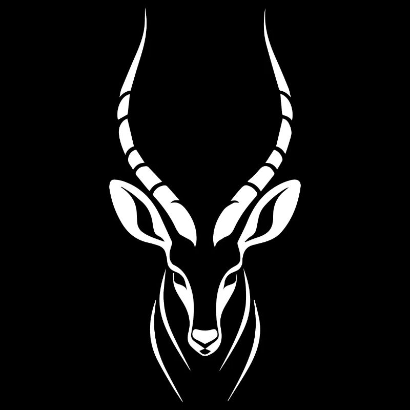Antilope